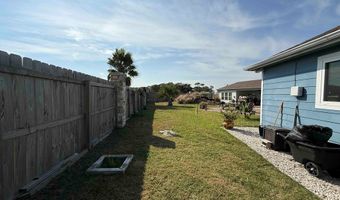 66 Augusta Cir, Aransas Pass, TX 78336