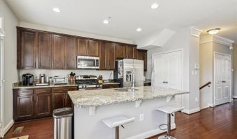 605 S CHERRY GROVE Ave, Annapolis, MD 21401