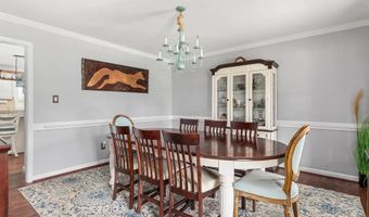 48 MADDOX Ln, Amissville, VA 20106