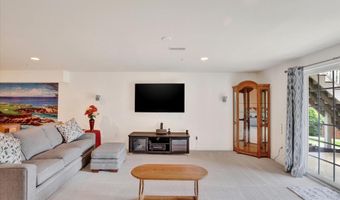 333 SULLIVAN Dr, Abingdon, MD 21009