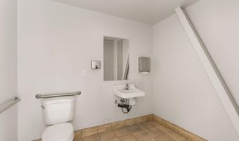 5 6 1166 S Sage Dr, Cedar City, UT 84720