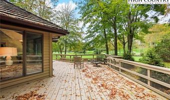 870 Clubhouse Dr A1, Banner Elk, NC 28604