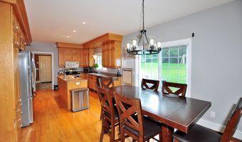34 Chippenwood Ln, Bristol, CT 06010