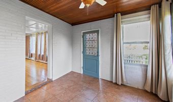229 S ROGERS St, Aberdeen, MD 21001