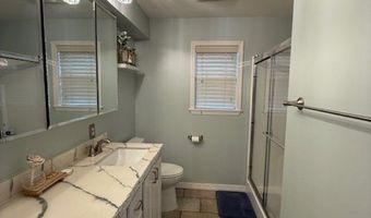 825 Dennison Hts, Batesville, AR 72501