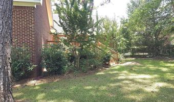 2303 Saddlebrook Ct, Albany, GA 31721