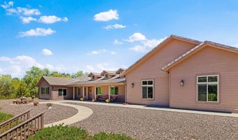 19553 Hidden Glen Rd, Alpine, CA 91901