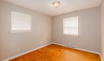 5409 VALLEYVIEW Trl, Adamsville, AL 35005