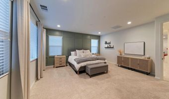 3035 Starry Night Dr, Escondido, CA 92029