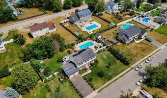 18 Penny Ln, Bayville, NJ 08721