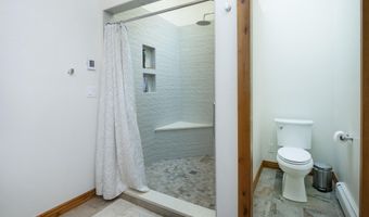 57 E Riverside Rd, Avon, CO 81620