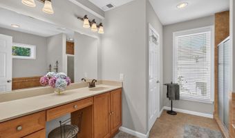 5501 3RD St S, Arlington, VA 22204