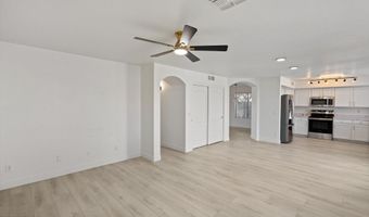 11204 W ROANOKE Ave, Avondale, AZ 85392