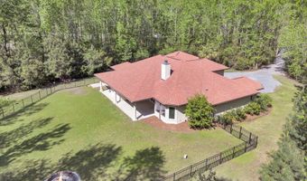 1437 Tannanger Trl, Awendaw, SC 29429
