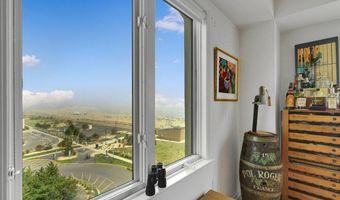 1501 Ocean Ave 2502, Asbury Park, NJ 07712