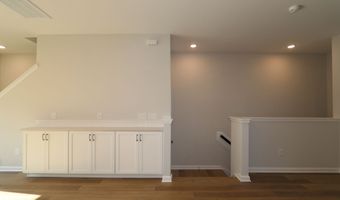 2805 Carbondale Ct, Apex, NC 27502