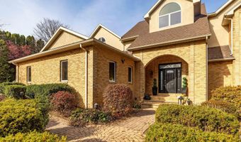 970 RAKESTRAW Rd, Montoursville, PA 17754