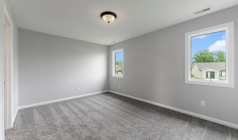 795 Sienna Ct, Angola, IN 46703