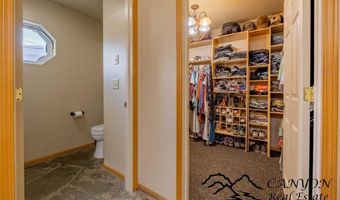 1014 Glade Ct, Cody, WY 82414