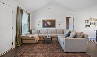 102 Devers Ct, Bardstown, KY 40004