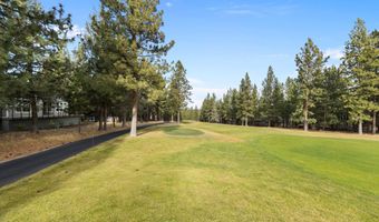 3563 NW McCready Dr, Bend, OR 97703