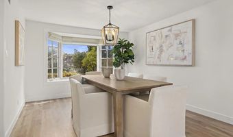 3605 Syracuse Ave, San Diego, CA 92122