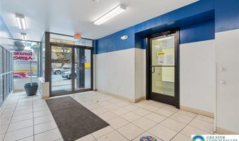 915 921 W Hamilton St, Allentown, PA 18101
