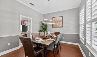 5722 SEA TROUT Pl, Apollo Beach, FL 33572