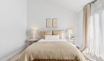 355 Village Creek Rd, Aptos, CA 95003