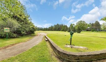 28443 133rd St NW, Baldwin Twp., MN 55398