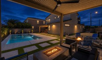 2166 Trivero St, Henderson, NV 89044