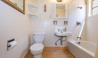 929 American Ave, Bisbee, AZ 85603