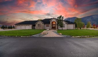 615 W Fork Vista Ln, Gardnerville, NV 89460