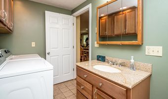 22 Waterfront Rd, Bartlett, NH 03812
