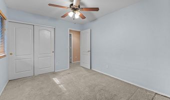 11405 W WINDSOR Ave, Avondale, AZ 85392