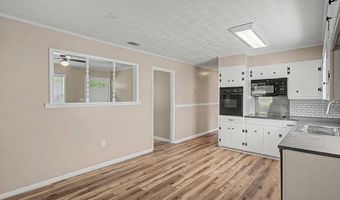 309 Gail St NW, Adairsville, GA 30103