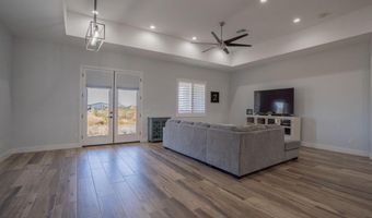 12312 S 204TH Dr, Buckeye, AZ 85326