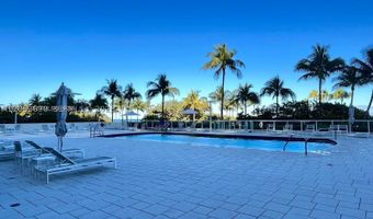 10185 Collins Ave 1103, Bal Harbour, FL 33154