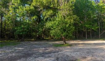 22251 LEEMANS Rd Lot 0, Abita Springs, LA 70420
