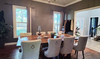 1620 Brooks Rd, Atwood, TN 38220