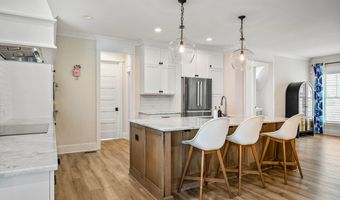 309 N Mason St, Apex, NC 27502