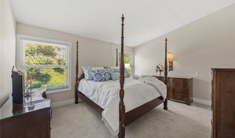 6632 E Leafwood Dr, Anaheim, CA 92807