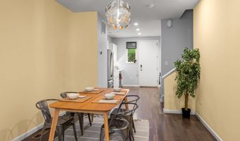 432 E OLIVER St, Baltimore, MD 21202