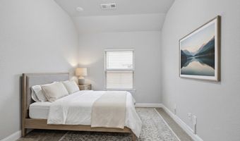 14917 Gentry Dr, Aledo, TX 76008
