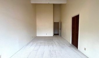 46-078 Emepela Pl H201, Kaneohe, HI 96744