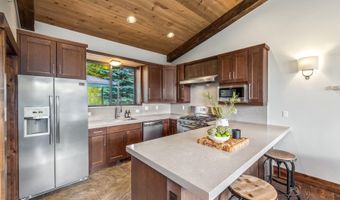 2310 Old Trail Rd A, Avon, CO 81620