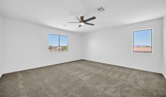 25672 W ORION Ct, Buckeye, AZ 85326