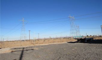 12080 Rancho, Adelanto, CA 92301