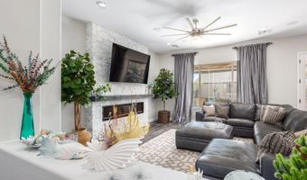 3941 E NOLAN Dr, Chandler, AZ 85249