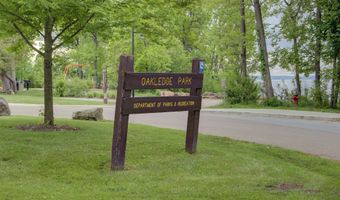 9 Southwind Dr 9, Burlington, VT 05401